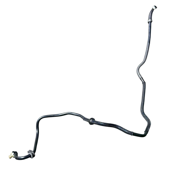 MANGUEIRA HIDROVACUO BMW 550I 4.8  2009 196480