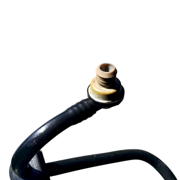 MANGUEIRA HIDROVACUO BMW 550I 4.8  2009 196480