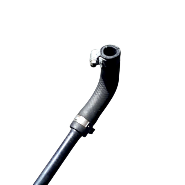 MANGUEIRA HIDROVACUO BMW 550I 4.8  2009 196480