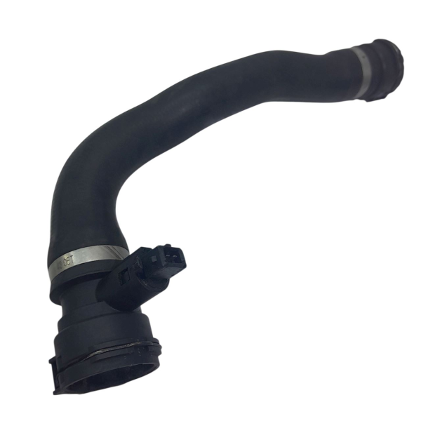 MANGUEIRA INFERIOR RADIADOR  BMW 550I 4.8  2009 196481