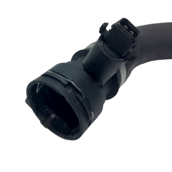 MANGUEIRA INFERIOR RADIADOR  BMW 550I 4.8  2009 196481