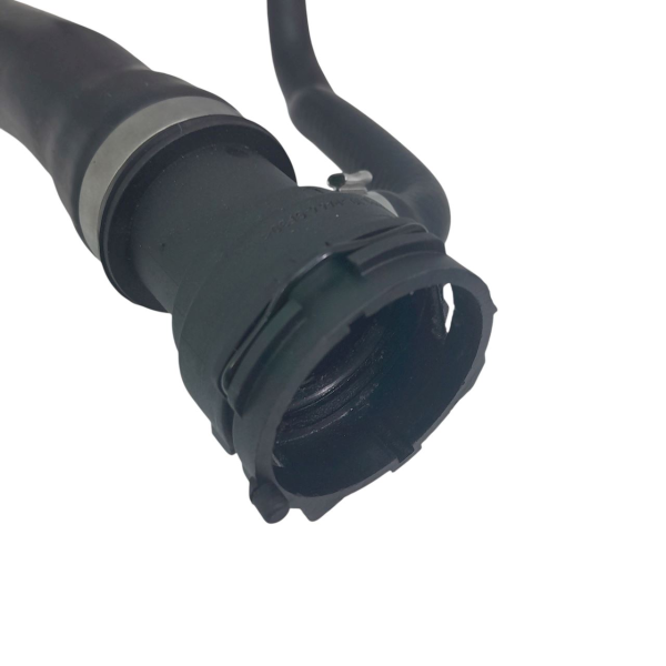 MANGUEIRA SUPERIOR RADIADOR  BMW 550I 4.8  2009 196447