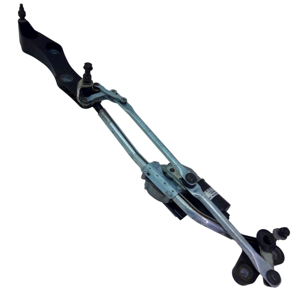 MÁQUINA LIMPADOR PARA-BRISA  BMW 550I 4.8  2009 196359