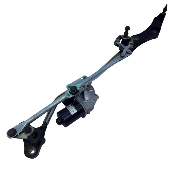 MÁQUINA LIMPADOR PARA-BRISA  BMW 550I 4.8  2009 196359