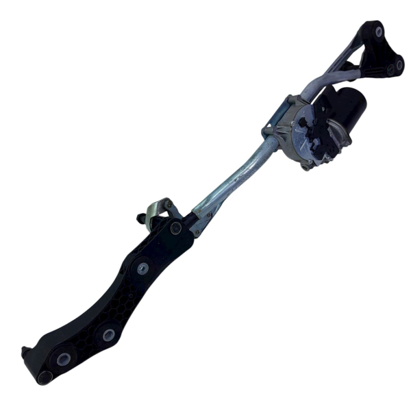 MÁQUINA LIMPADOR PARA-BRISA  BMW 550I 4.8  2009 196359