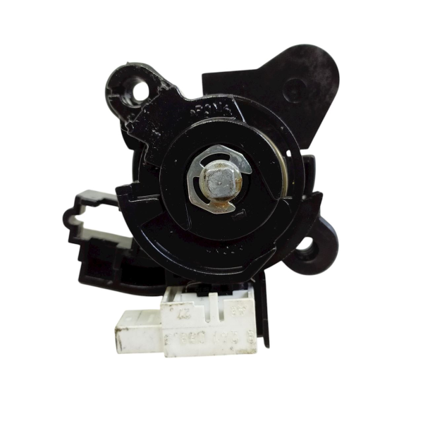 MIOLO CHAVE TAMPA TRASEIRA  BMW 550I 4.8  2009 196661