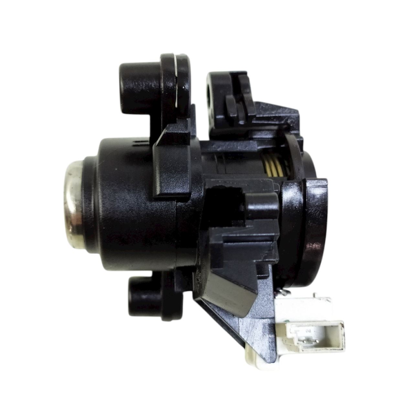 MIOLO CHAVE TAMPA TRASEIRA  BMW 550I 4.8  2009 196661