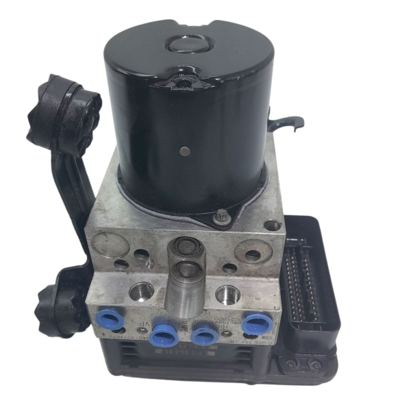 MÓDULO ABS  BMW 550I 4.8  2009 196639