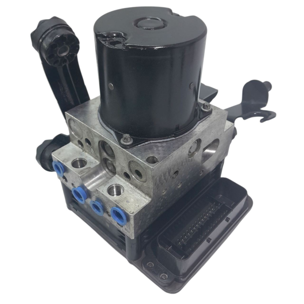 MÓDULO ABS  BMW 550I 4.8  2009 196639