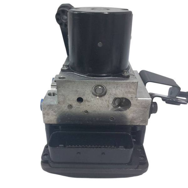 MÓDULO ABS  BMW 550I 4.8  2009 196639