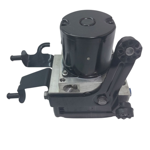 MÓDULO ABS  BMW 550I 4.8  2009 196639