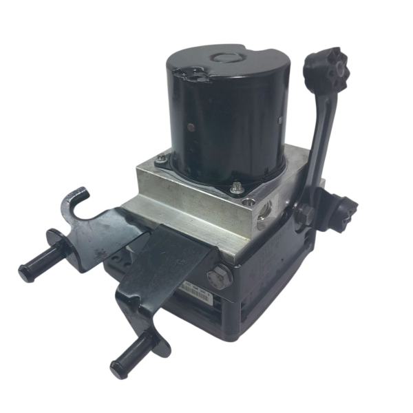 MÓDULO ABS  BMW 550I 4.8  2009 196639