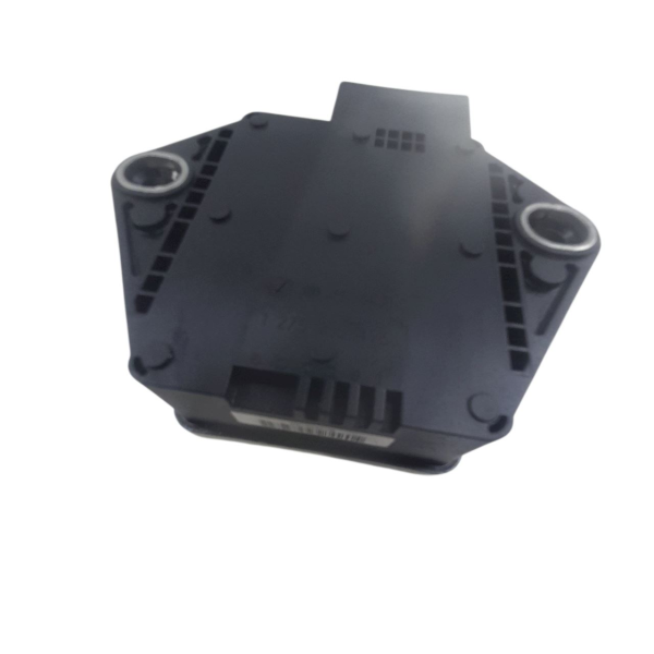 MÓDULO ACELERADOR CONTROLE ESP BMW 550I 4.8  2009 196857