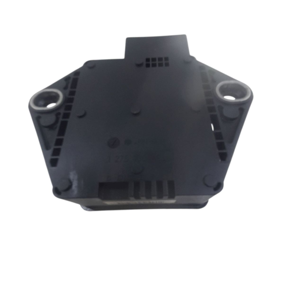 MÓDULO ACELERADOR CONTROLE ESP BMW 550I 4.8  2009 196857