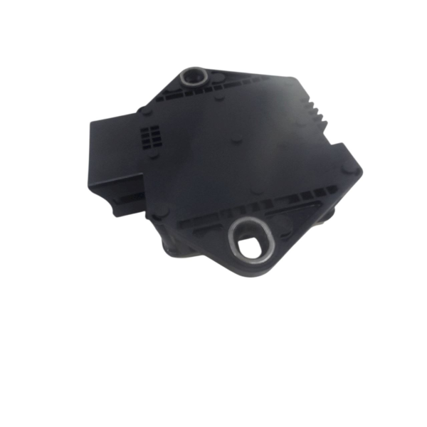 MÓDULO ACELERADOR CONTROLE ESP BMW 550I 4.8  2009 196857