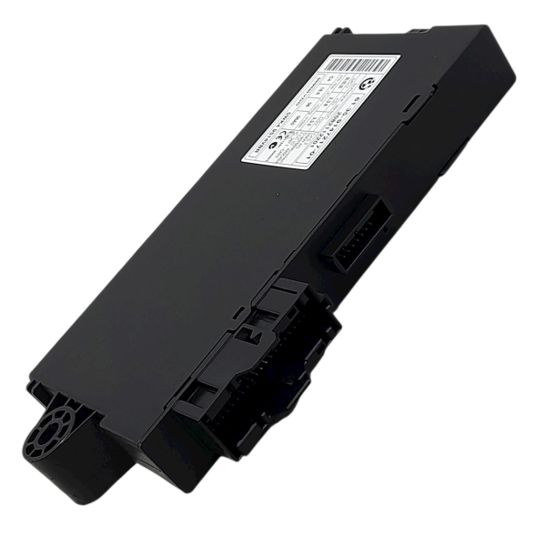 MÓDULO ALARME  BMW 550I 4.8  2009 196732