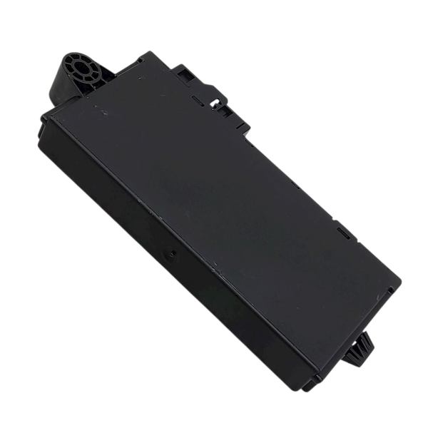 MÓDULO ALARME  BMW 550I 4.8  2009 196732