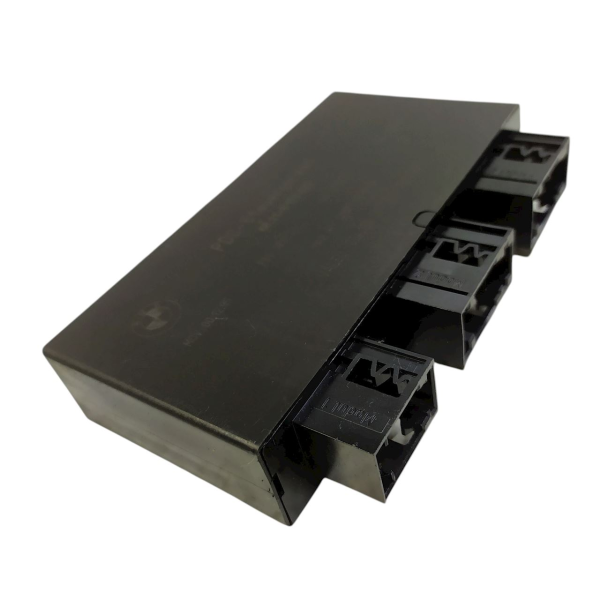 MÓDULO ASSISTENTE ESTACIONAMENTO  BMW 550I 4.8  2009 196573