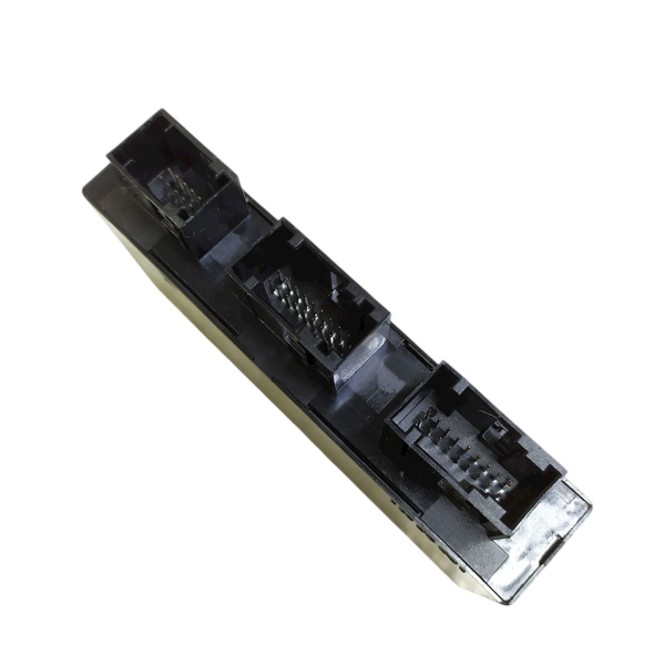 MÓDULO ASSISTENTE ESTACIONAMENTO  BMW 550I 4.8  2009 196573