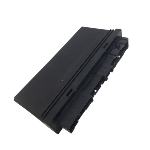 MÓDULO BCM  BMW 550I 4.8  2009 196820