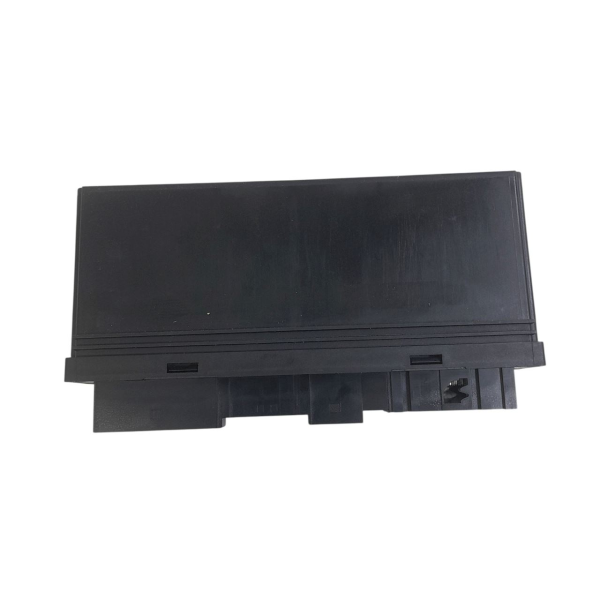 MÓDULO BCM  BMW 550I 4.8  2009 196820