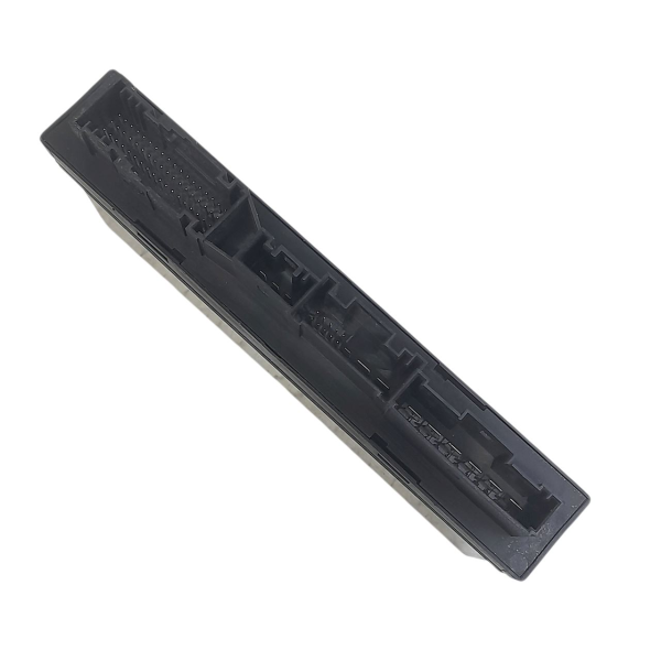 MÓDULO BCM  BMW 550I 4.8  2009 196820