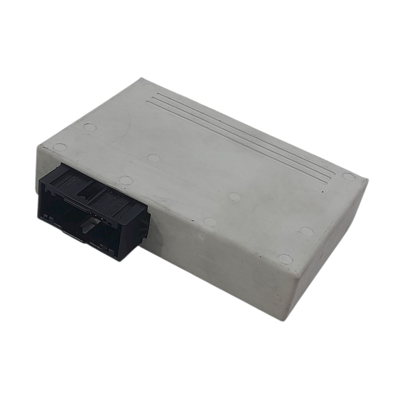 MÓDULO CONFORTO  BMW 550I 4.8  2009 196819