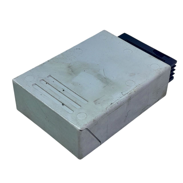 MÓDULO CONTROLADOR CONSOLE  BMW 550I 4.8  2009 196816