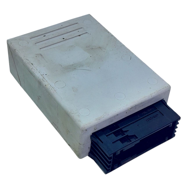 MÓDULO CONTROLADOR CONSOLE  BMW 550I 4.8  2009 196816