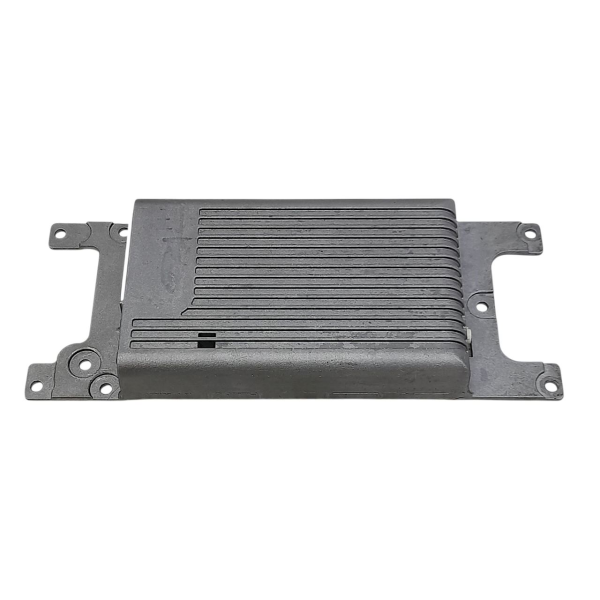 MÓDULO CONTROLE BLUETOOTH  BMW 550I 4.8  2009 196784