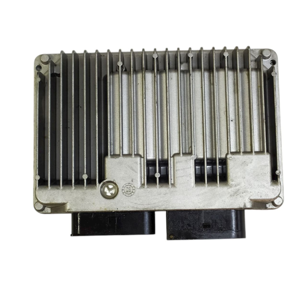 MÓDULO CONTROLE VALVTRONIC BMW 550I 4.8  2009 196484