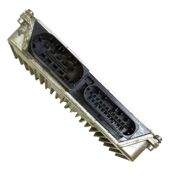 MÓDULO CONTROLE VALVTRONIC BMW 550I 4.8  2009 196484