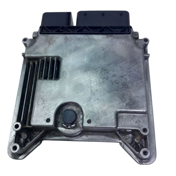 MÓDULO DIREÇÃO DINÂMICA  BMW 550I 4.8  2009 196921