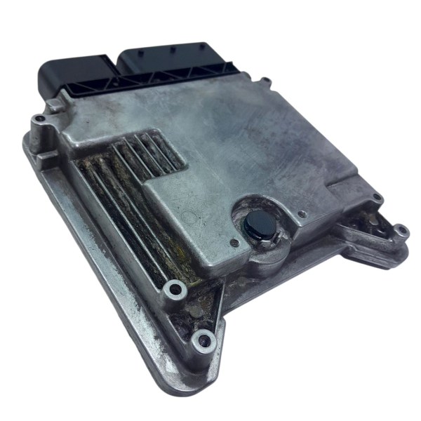 MÓDULO DIREÇÃO DINÂMICA  BMW 550I 4.8  2009 196921