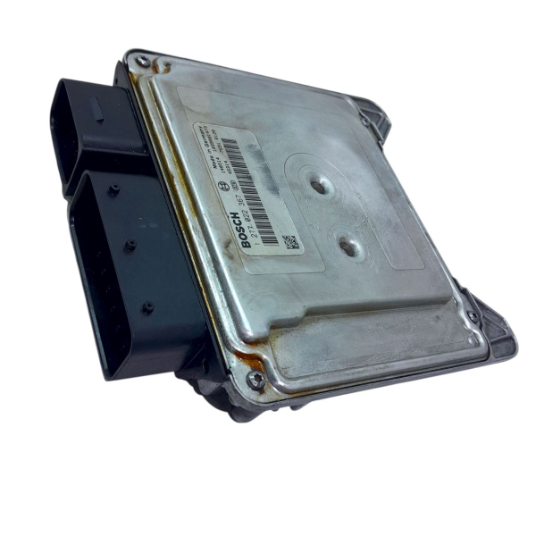 MÓDULO DIREÇÃO DINÂMICA  BMW 550I 4.8  2009 196921