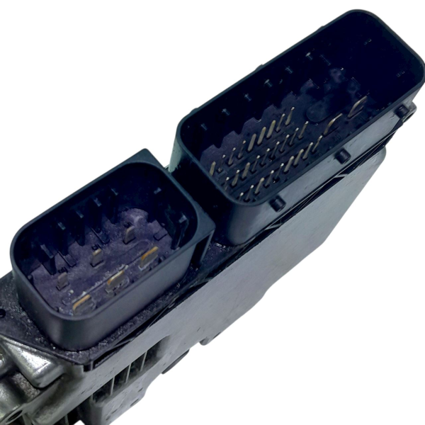 MÓDULO DIREÇÃO DINÂMICA  BMW 550I 4.8  2009 196921