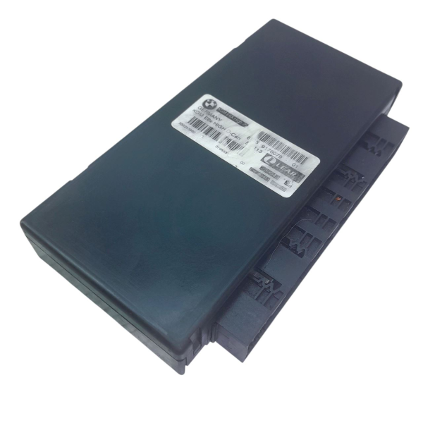 MÓDULO GATEWAY BMW 550I 4.8  2009 196823