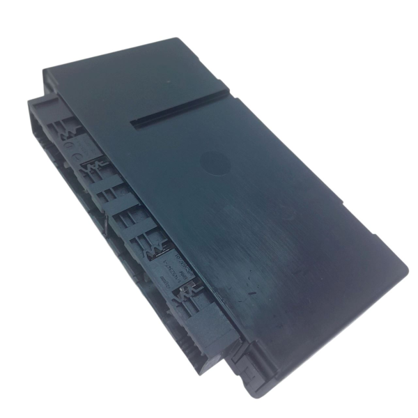 MÓDULO GATEWAY BMW 550I 4.8  2009 196823