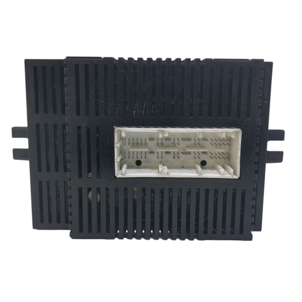 MÓDULO ILUMINAÇÃO  BMW 550I 4.8  2009 196821