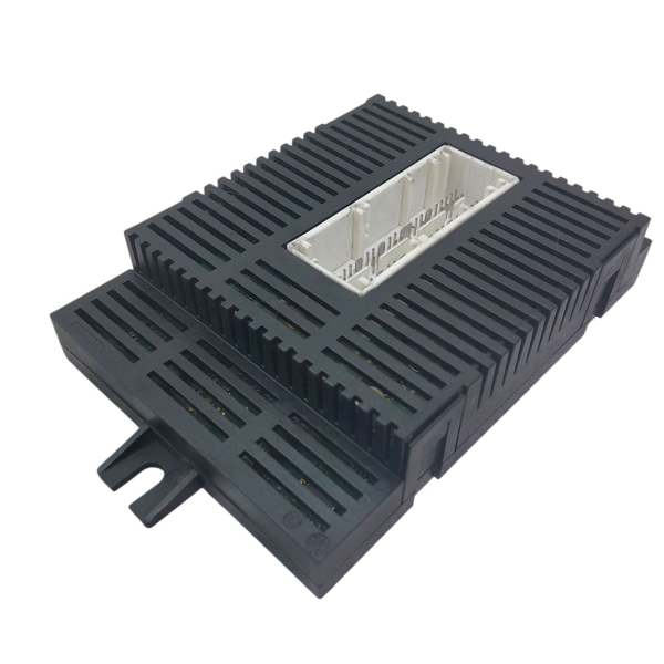 MÓDULO ILUMINAÇÃO  BMW 550I 4.8  2009 196821
