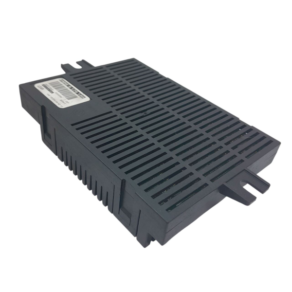 MÓDULO ILUMINAÇÃO  BMW 550I 4.8  2009 196821