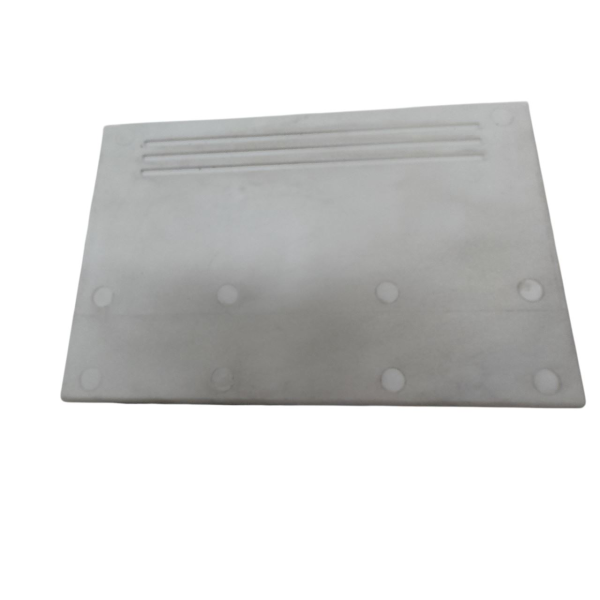 MÓDULO KEYLESS  BMW 550I 4.8  2009 196815