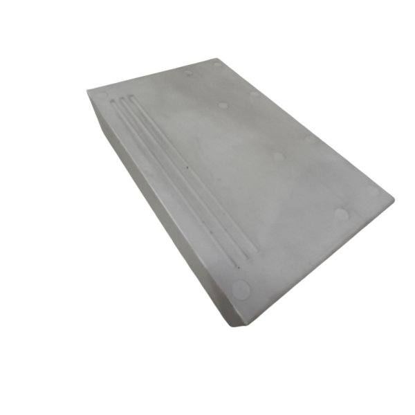 MÓDULO KEYLESS  BMW 550I 4.8  2009 196815