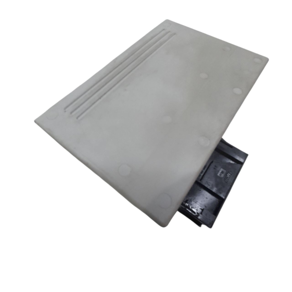 MÓDULO KEYLESS  BMW 550I 4.8  2009 196815