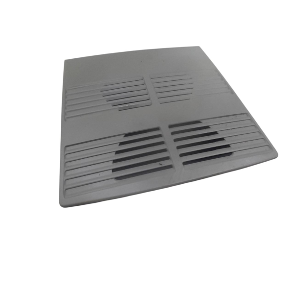 MÓDULO SENSOR ALARME  BMW 550I 4.8  2009 196863