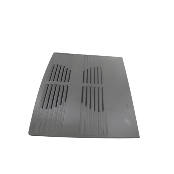 MÓDULO SENSOR ALARME  BMW 550I 4.8  2009 196863