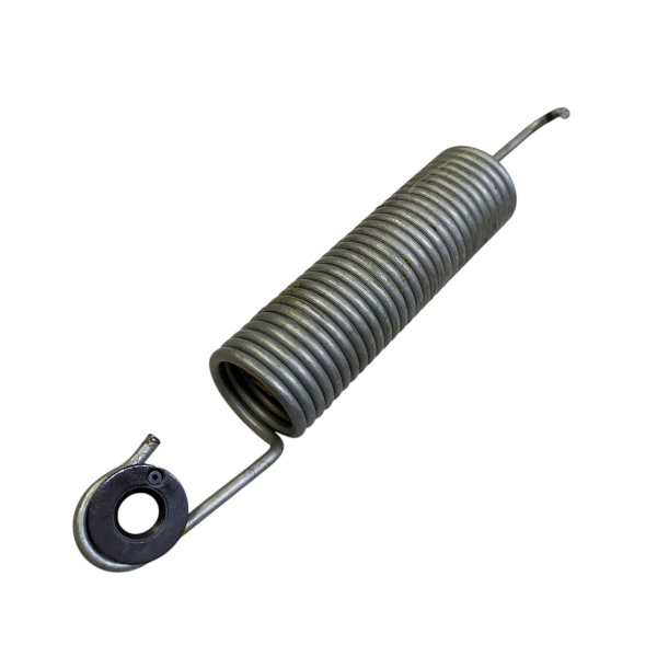 PAR MOLAS TAMPA TRASEIRA  BMW 550I 4.8  2009 196665