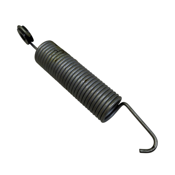 PAR MOLAS TAMPA TRASEIRA  BMW 550I 4.8  2009 196665