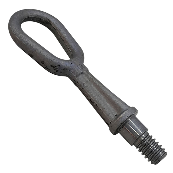 PARAFUSO PINO REBOQUE  BMW 550I 4.8  2009 196434