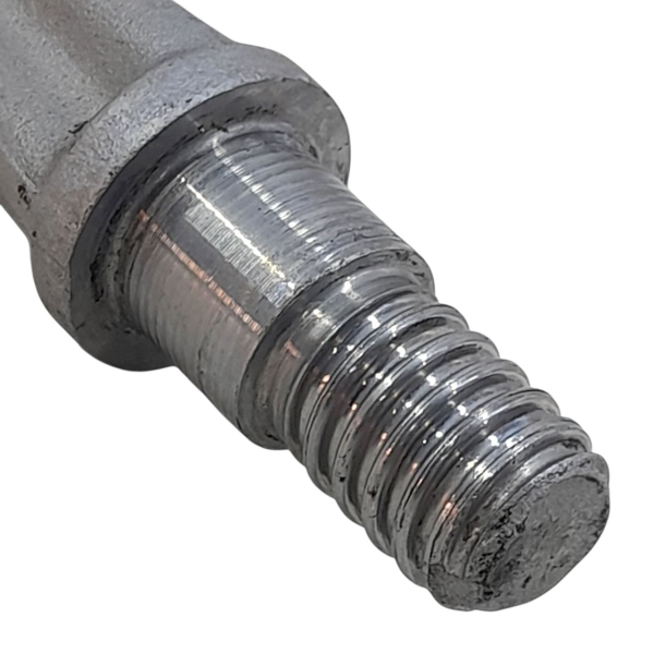 PARAFUSO PINO REBOQUE  BMW 550I 4.8  2009 196434